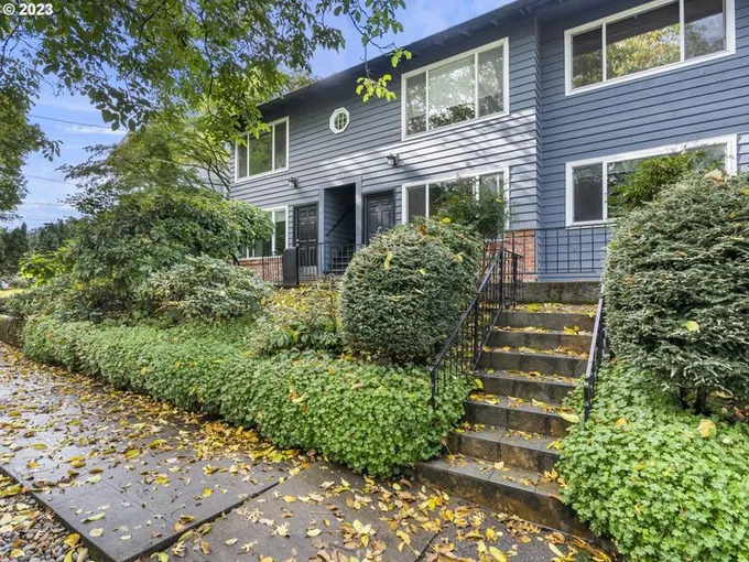 1515 SE 22ND AVE 7, Portland OR 97214 for Sale
