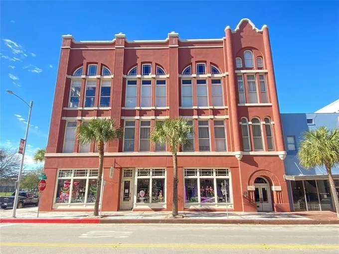 525 22nd Street, Unit 5, Galveston, TX 77550 for Sale