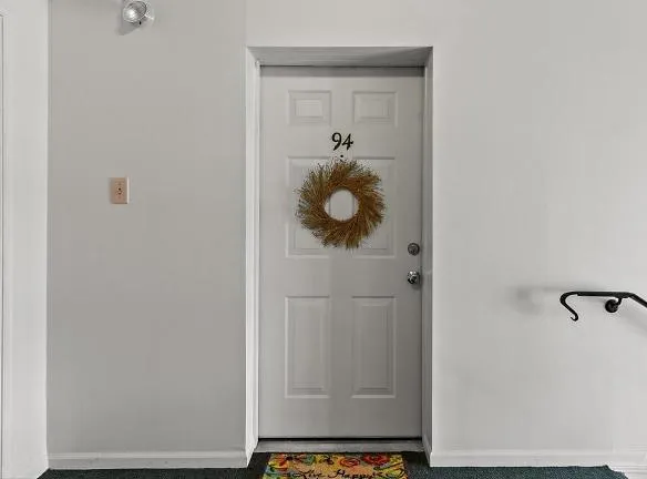 94 Eldon Way - Evesham, NJ 08053 - Home For Rent