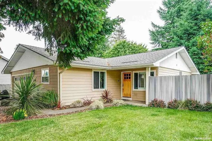 Crater, KEIZER, OR 97303  623114209 for Sale