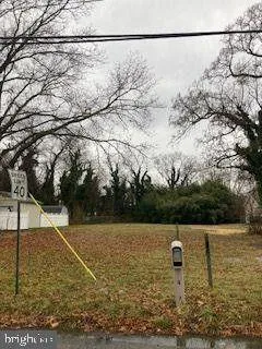 Rosenhayn, Cumberland County, NJ Undeveloped Land, Homesites for sale Property ID: 418906102