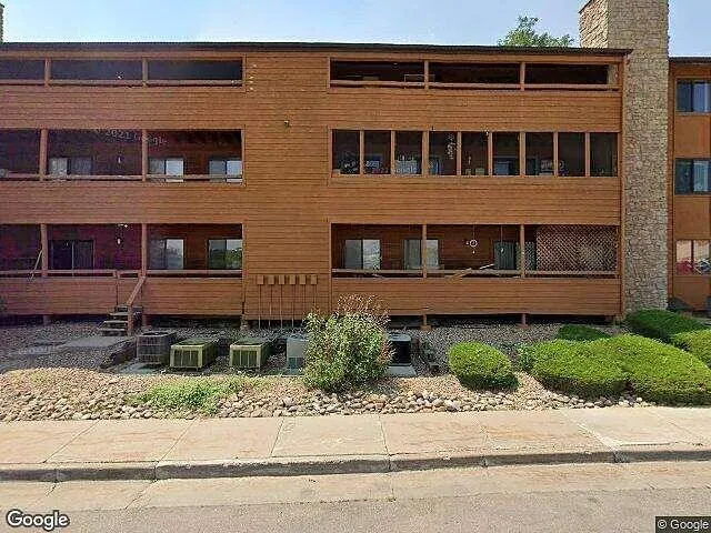 Decatur, ENGLEWOOD, CO 80110  620916460 for Rent