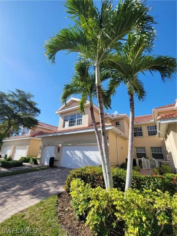 5611 CHELSEY LN APT 202, FORT MYERS, FL 33912 Condo/Townhouse For Sale  MLS# 224001703