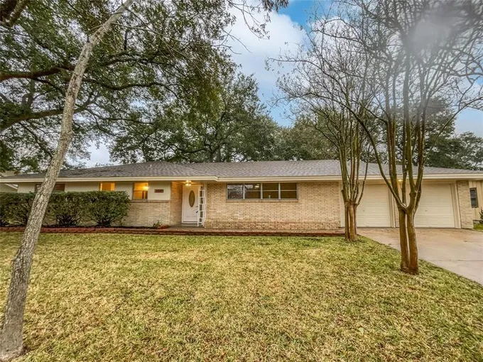 1109 San Jacinto Ave, Texas City, TX 77590 for Sale