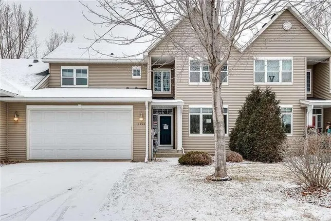 1106 Shumway Court, Faribault, MN 55021  622622973 for Sale