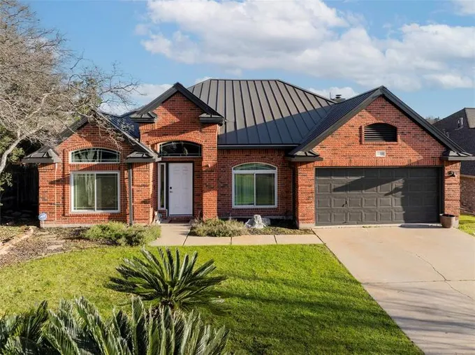 11039 Galleria Cv, Austin, TX 78759 for Rent