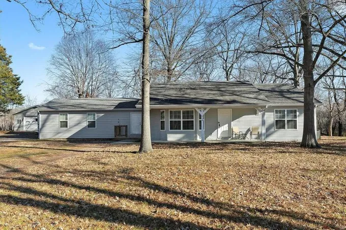 Troy, Madison County, IL House for sale Property ID: 418576772