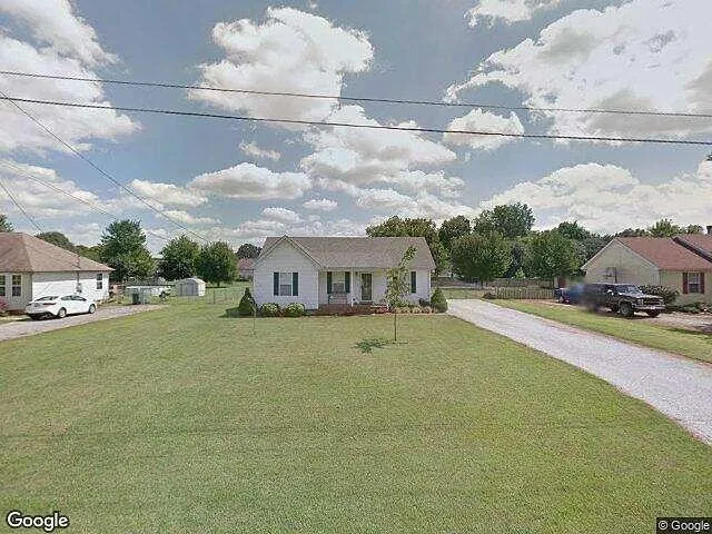 Glen Haven, PORTLAND, TN 37148  622483040 for Sale