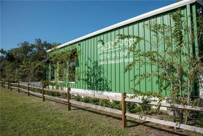 Homosassa, Citrus County, FL Commercial Property, Lakefront Property, Waterfront Property, House for sale Property ID: 418662517