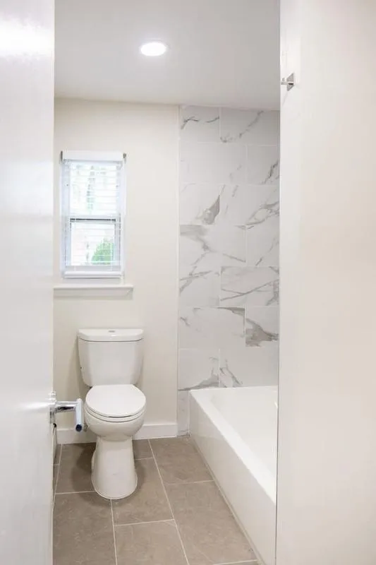 30A  Grandview Gardens - Phase II for Sale