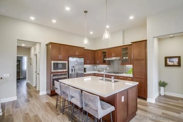 16750 Coyote Bush Dr 84, San Diego CA 92127 for Sale
