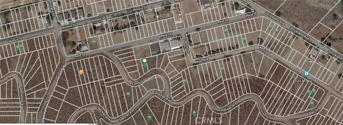 Lake Elsinore, Riverside County, CA Undeveloped Land, Homesites for sale Property ID: 418880463