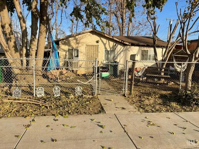 Lamont, Kern County, CA House for sale Property ID: 418540663
