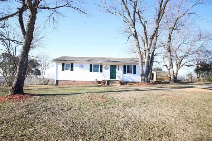 Gaffney, Cherokee County, SC House for sale Property ID: 418731728