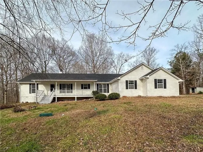 Locust Grove, Henry County, GA House for sale Property ID: 418514894