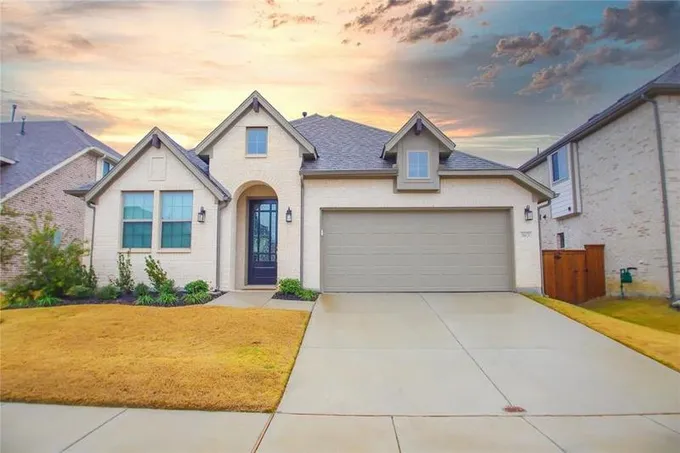 Celina, Denton County, TX House for sale Property ID: 418741796
