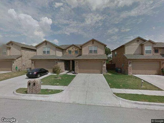 Castleridge Dr, Little Elm, TX 75068  623810030 for Rent