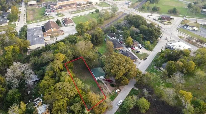 4811 Shreveport Blvd, Houston, TX 77028 - MLS 16968751 for Sale