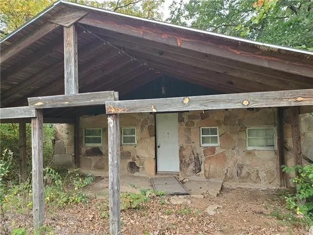 Stover, Morgan County, MO House for sale Property ID: 418876965