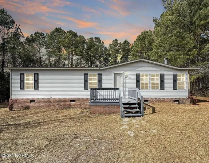 145 King Estates Road, Jacksonville, NC 28540  624541425 for Sale