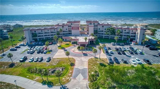7477 State Hwy 361 #103, Corpus Christi, TX 78418 for Sale