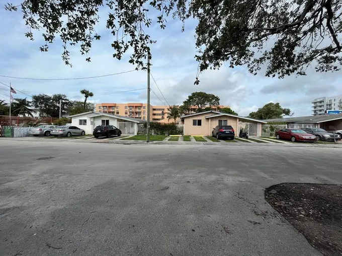 1731 SW 5th St, Miami, FL 33135 - MLS A11511995 for Sale