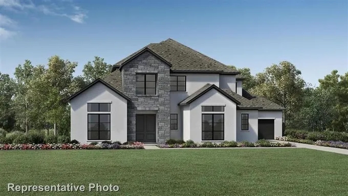 2201 Vittoria Vw, Leander, TX 78641 for Sale