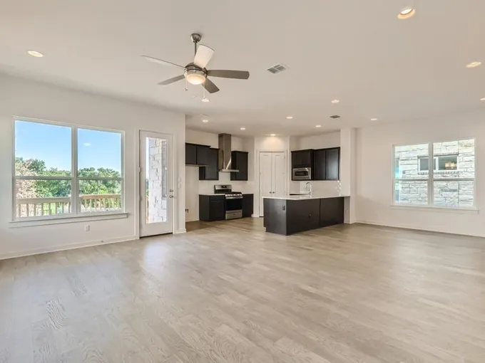 1531 North Red Bud Lane, Unit 10, Round Rock, TX 78664 for Sale