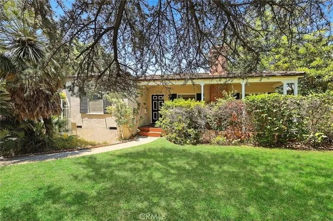 San Marino, Los Angeles County, CA House for sale Property ID: 418797449