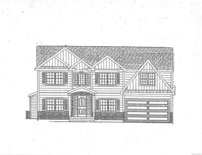 189 Jackson Avenue, Syosset, NY 11791  625244840 for Sale