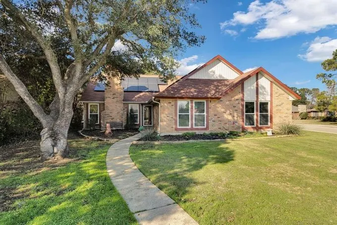 Lewisville, Denton County, TX House for sale Property ID: 418741883