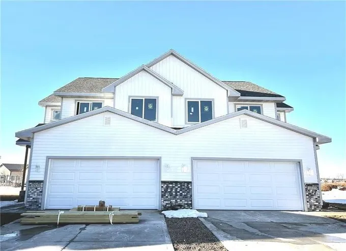 De Soto, Dallas County, IA House for sale Property ID: 418761383