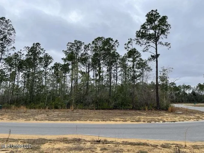 10967 Grace Cove, Gulfport, MS 39503  625226313 for Sale