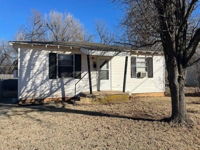 Yukon, Canadian County, OK House for sale Property ID: 418784849