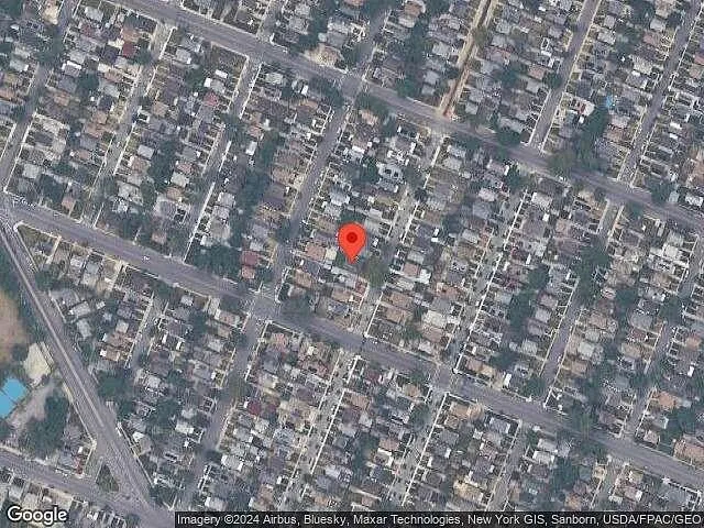 224Th, CAMBRIA HEIGHTS, NY 11411  624436701 for Sale
