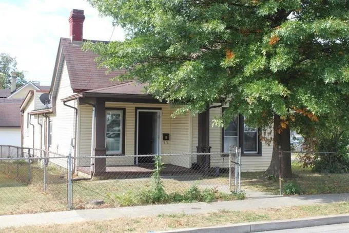 Lexington, Fayette County, KY House for sale Property ID: 418644239