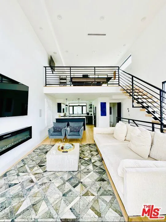 Undisclosed, North Hollywood CA 91606 for Sale