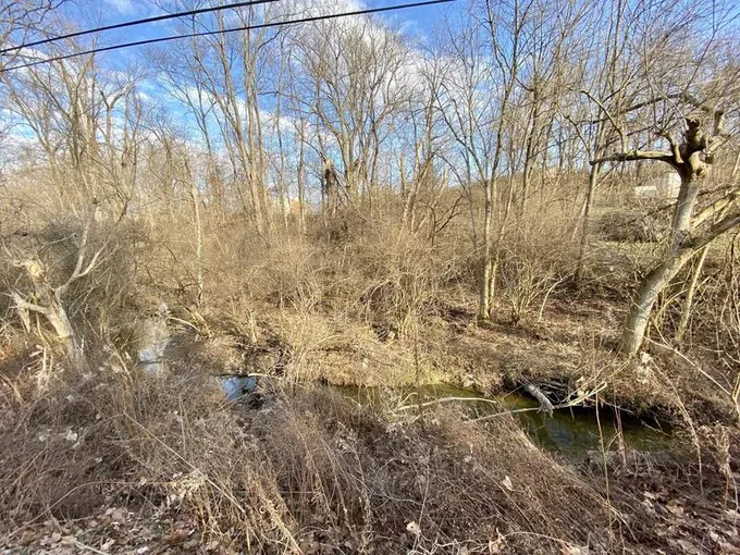 0 Cherry Lane, Florence, KY 41042  624139199 for Sale