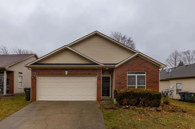 Lexington, Fayette County, KY House for sale Property ID: 418644235