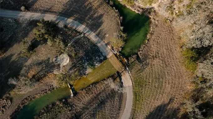 800 Oakwood Ln, Dripping Springs, TX 78620 for Sale