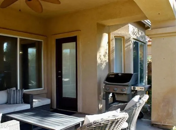 79729 Carmel Valley Ave - Indio, CA 92201 - Home For Rent