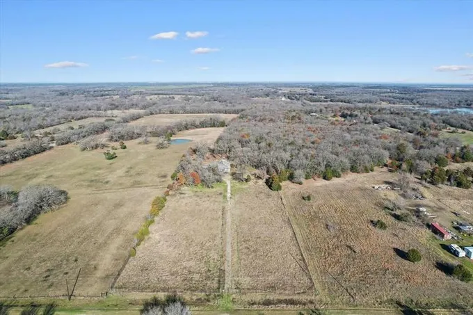 5416 County Road 1090, Corsicana, TX 75109 for Sale
