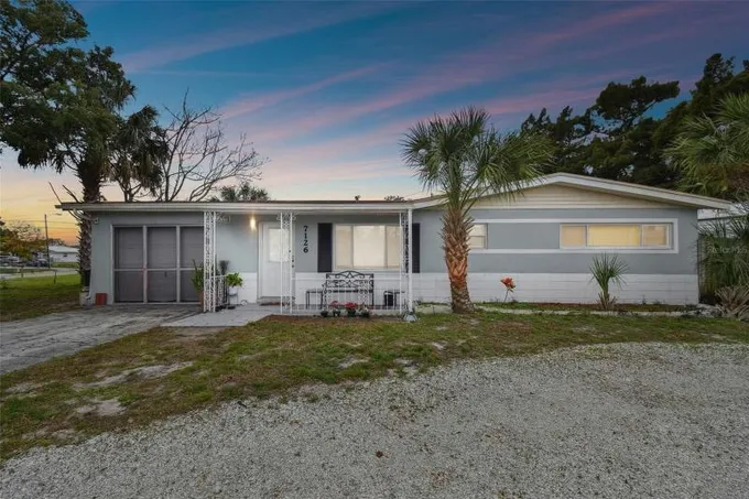 Port Richey, Pasco County, FL House for sale Property ID: 418883948