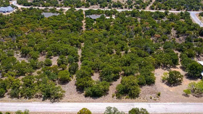 F18 Canyon Lake, Gordon, TX 76453 for Sale