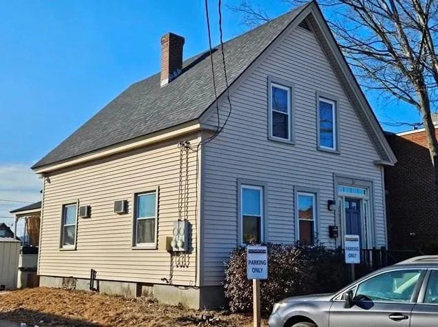31 Emerald St, Keene, NH 03431 - MLS 4984620 for Sale