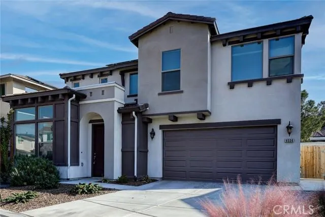 4534 S University, Visalia CA 93277 for Sale