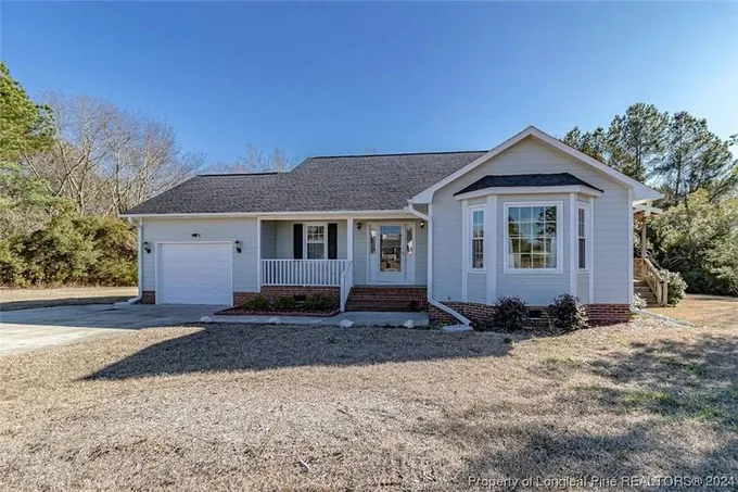 183 ASHLEY DR, Angier, NC 27501 Single Family Residence For Sale  MLS# 719246