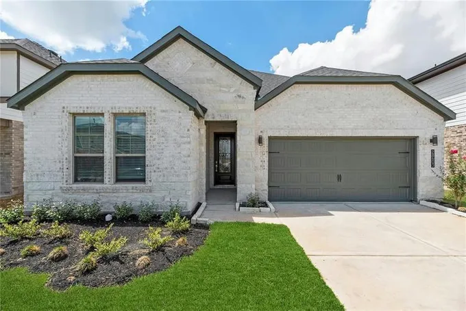 2211 BITTER MELON DR, Richmond, TX 77406 Single Family Residence For Sale  MLS# 84105717