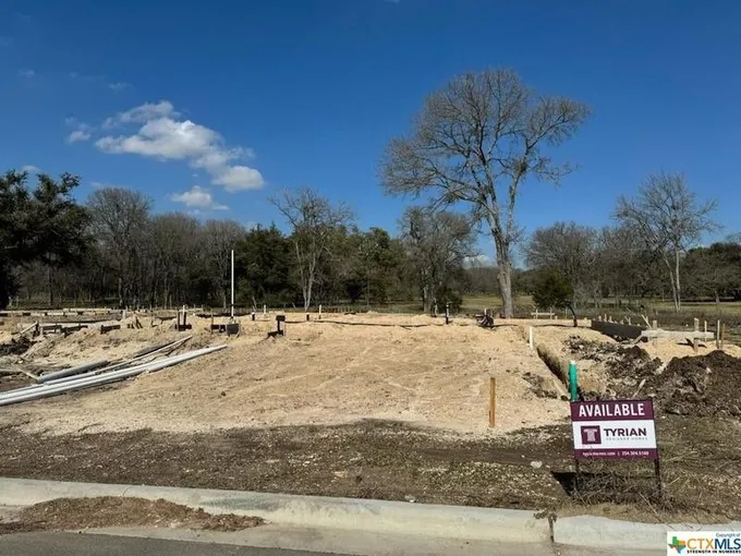Temple, Bell County, TX House for sale Property ID: 418830275