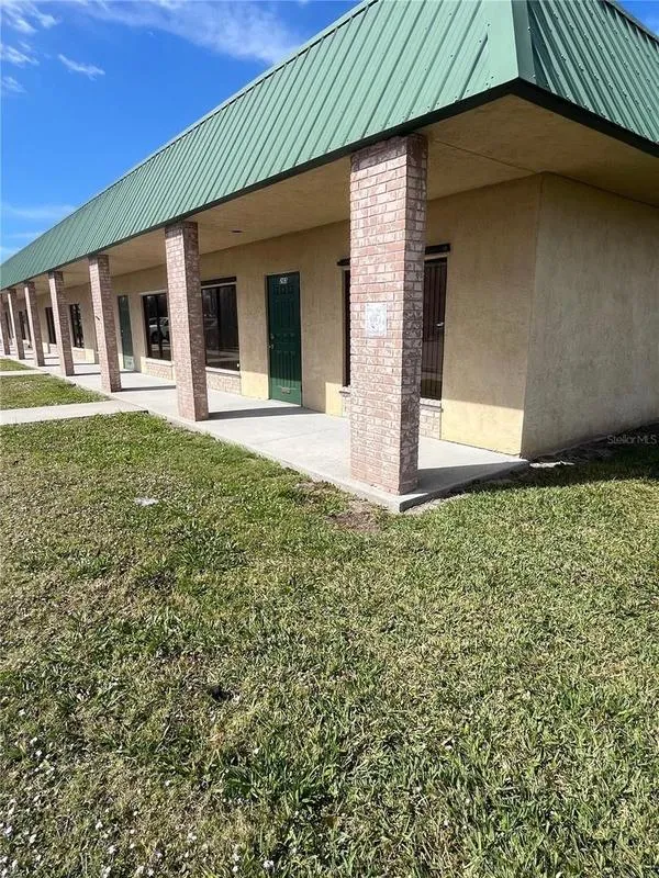 Okeechobee, Okeechobee County, FL Commercial Property, House for sale Property ID: 418904558